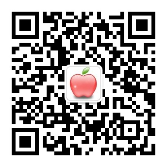 1980时时彩娱乐平台